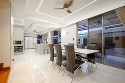 Sunrise Villa (D28), Terrace #447483211